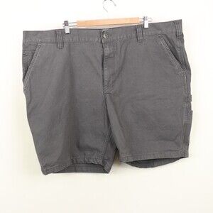 Red Head Brand Co. Shorts size 48